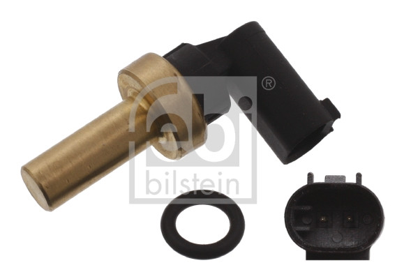 34074 FEBI BILSTEIN