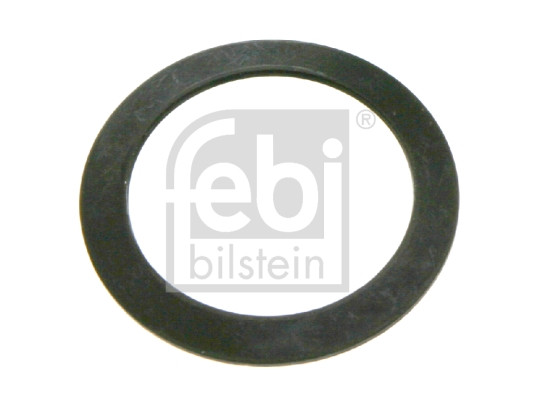 07254 FEBI BILSTEIN