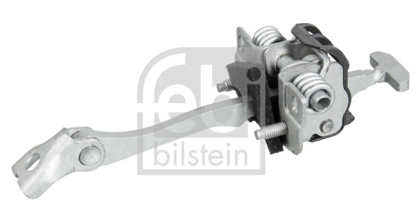 102359 FEBI BILSTEIN