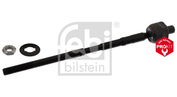 42752 FEBI BILSTEIN