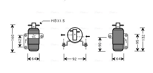 CRD059