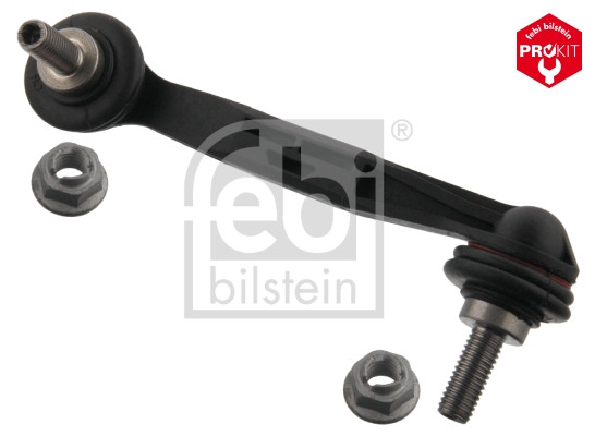 37677 FEBI BILSTEIN