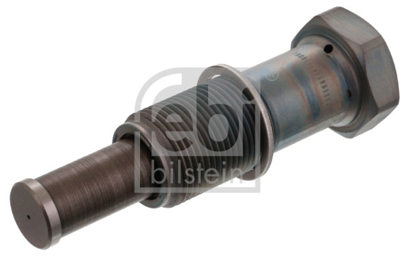 47638 FEBI BILSTEIN