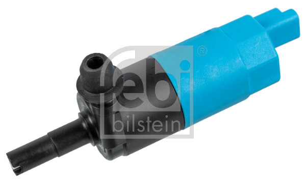 109447 FEBI BILSTEIN