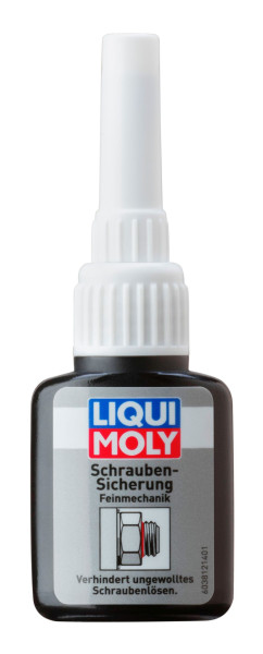 3812 LIQUI MOLY