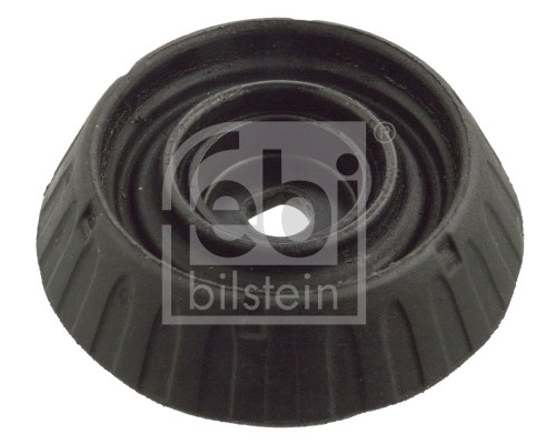 103862 FEBI BILSTEIN