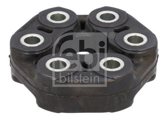 28187 FEBI BILSTEIN