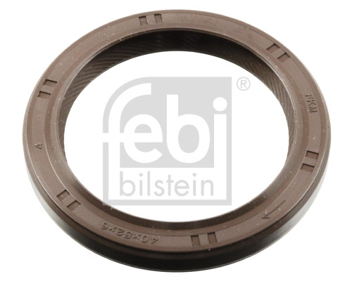 106962 FEBI BILSTEIN