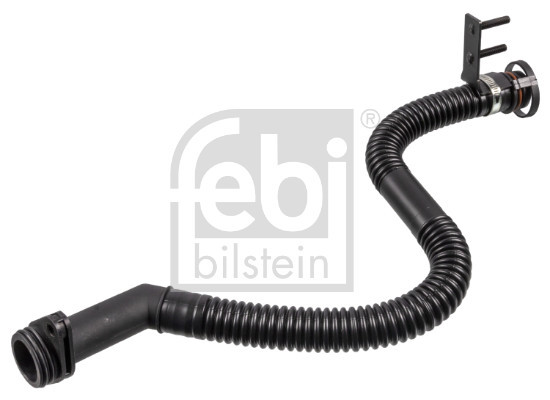 183088 FEBI BILSTEIN