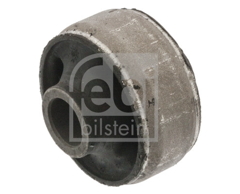 10021 FEBI BILSTEIN