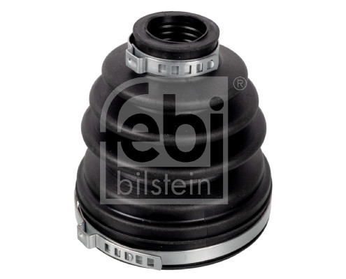 172926 FEBI BILSTEIN