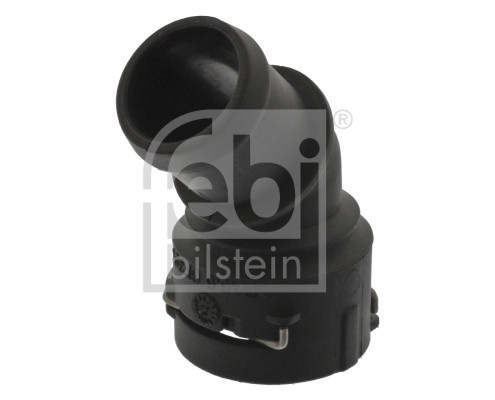 45978 FEBI BILSTEIN