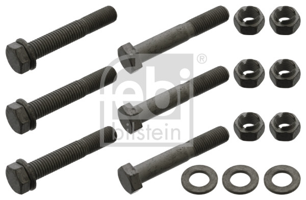 43434 FEBI BILSTEIN