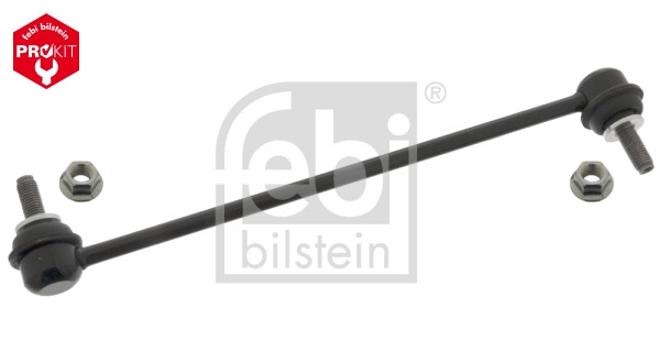 101913 FEBI BILSTEIN