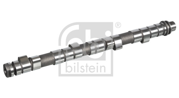 03122 FEBI BILSTEIN