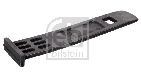 172473 FEBI BILSTEIN