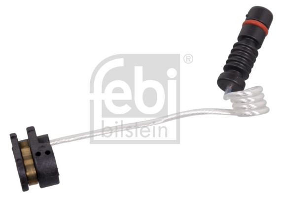 28166 FEBI BILSTEIN