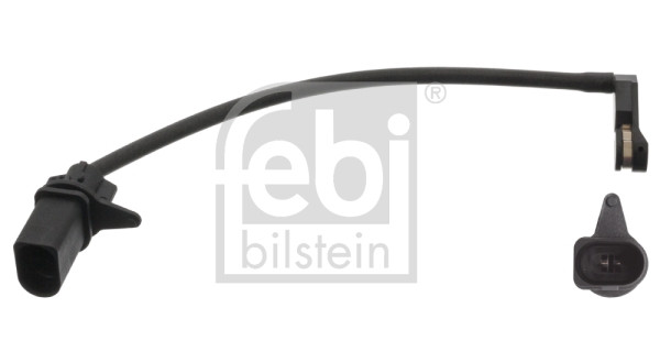 45231 FEBI BILSTEIN