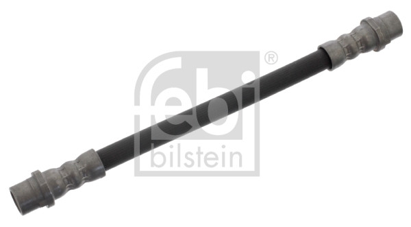 18860 FEBI BILSTEIN