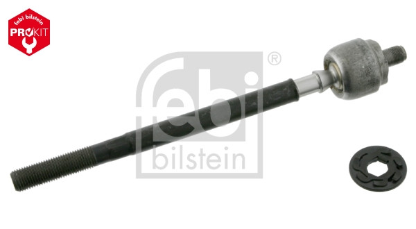 22491 FEBI BILSTEIN