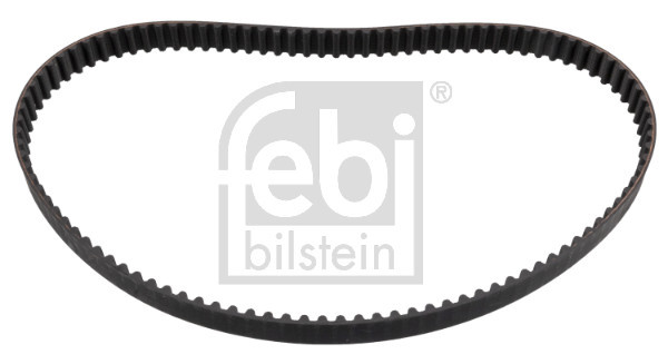 31400 FEBI BILSTEIN