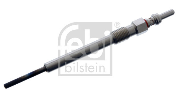 176112 FEBI BILSTEIN