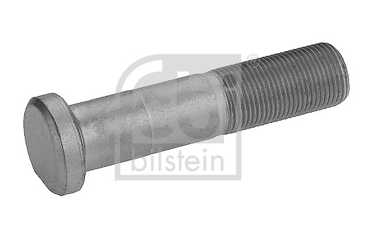 12867 FEBI BILSTEIN