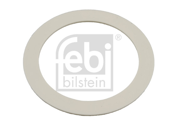 07307 FEBI BILSTEIN