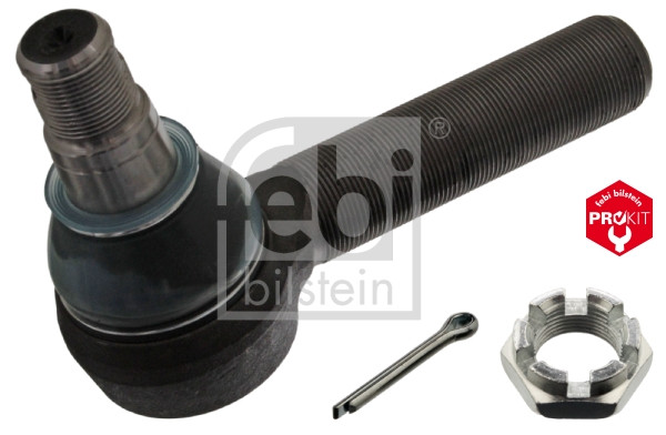 39405 FEBI BILSTEIN