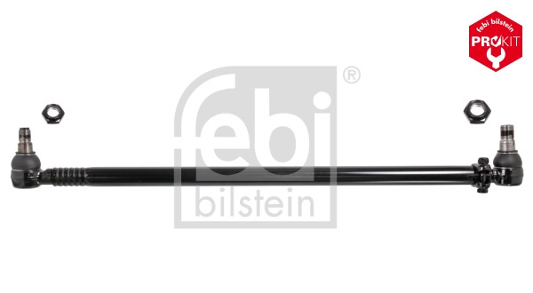 103148 FEBI BILSTEIN