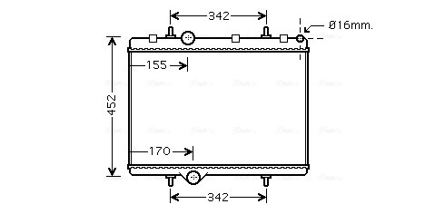 PE2281