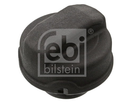 01226 FEBI BILSTEIN