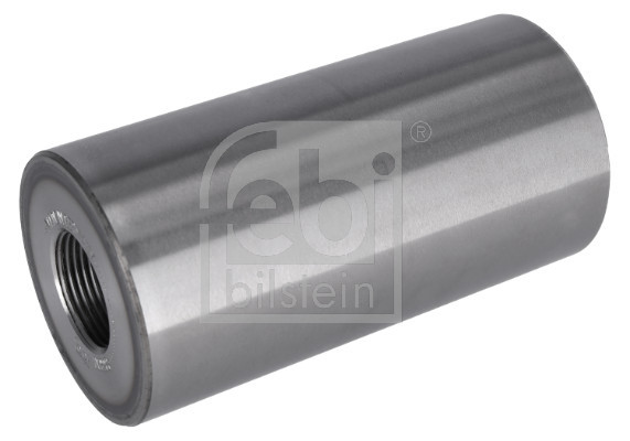 06898 FEBI BILSTEIN