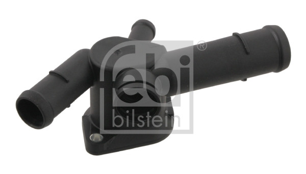 29791 FEBI BILSTEIN