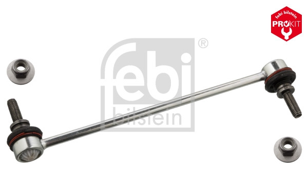 102812 FEBI BILSTEIN