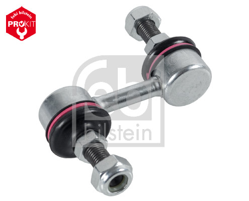 41182 FEBI BILSTEIN