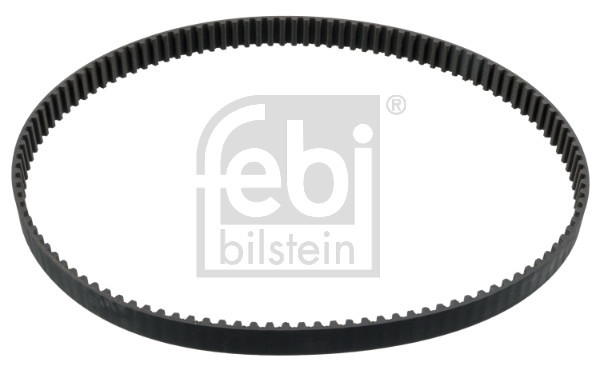 24197 FEBI BILSTEIN