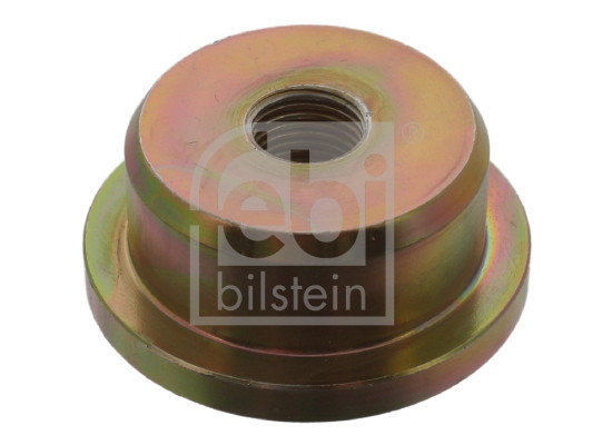 40855 FEBI BILSTEIN