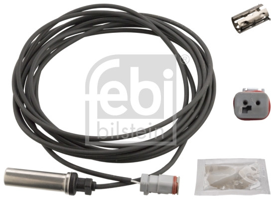 103765 FEBI BILSTEIN