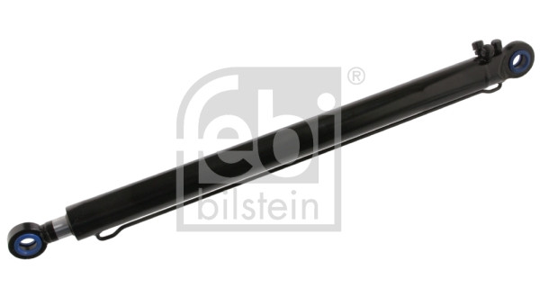 39744 FEBI BILSTEIN