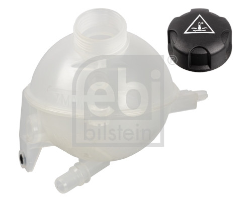 109693 FEBI BILSTEIN