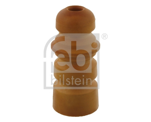 32559 FEBI BILSTEIN