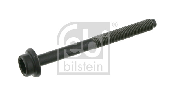 26431 FEBI BILSTEIN