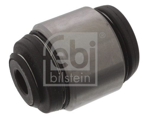 45148 FEBI BILSTEIN