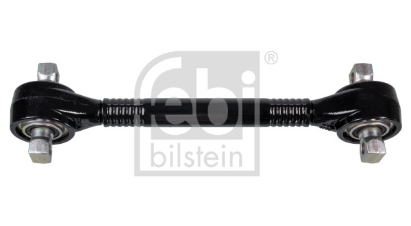 107362 FEBI BILSTEIN