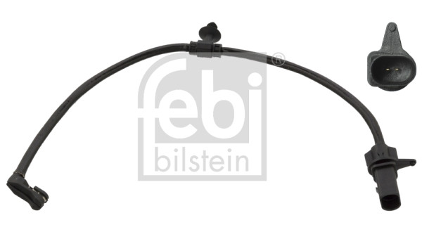 104919 FEBI BILSTEIN