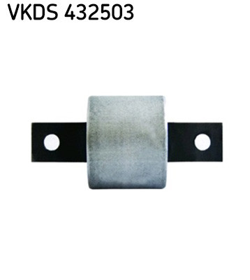 VKDS 432503