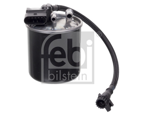 100475 FEBI BILSTEIN