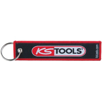 10055 KS TOOLS TD