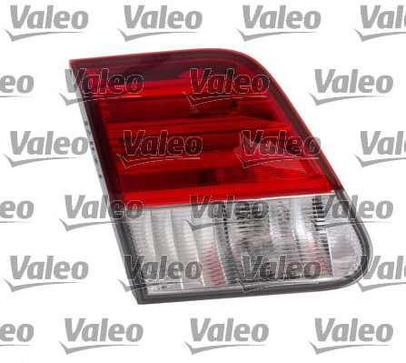 044904 VALEO